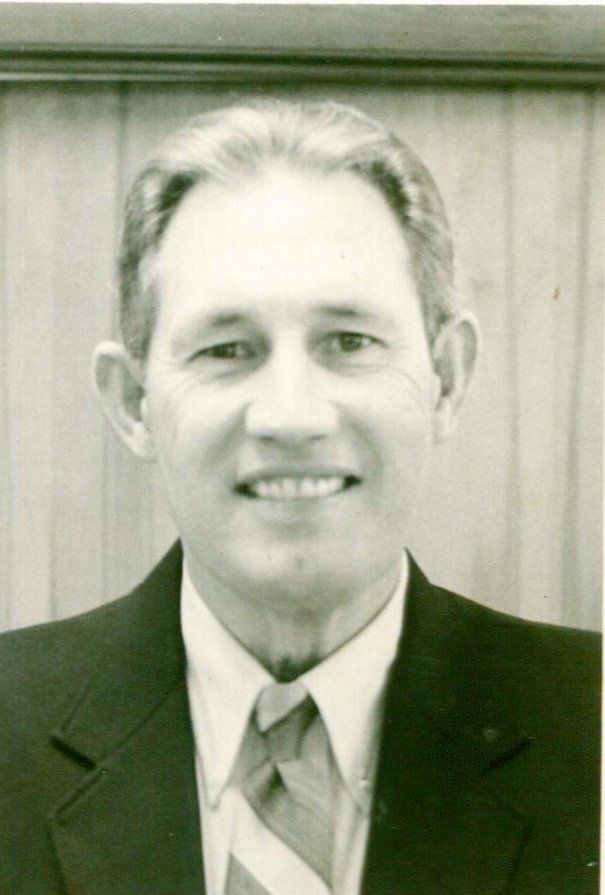 Davis